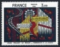 France 1691