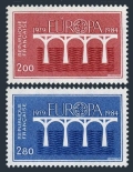 France 1925-1926