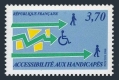 France 2114