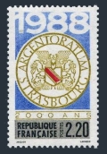France 2131