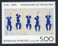 France 2135