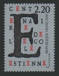 France 2141