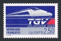 France 2173