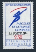 France 2269