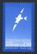 France 2270