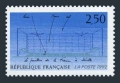 France 2272