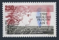 France 2302