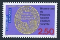 France 2363
