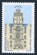 France 2366