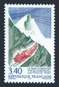 France 2367