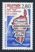 France 2372