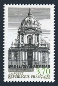 France 2374