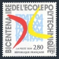 France 2407