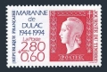 France 2409
