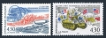 France 2428-2429