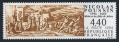 France 2435
