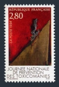 France 2445