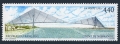 France 2451