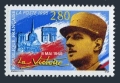 France 2476