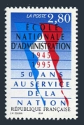 France 2496