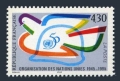 France 2500