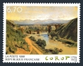 France 2507