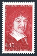 France 2512