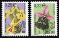France 2865-2866