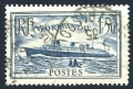 France 300 used