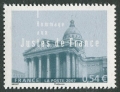 France 3294