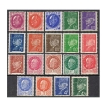 France 427-447