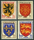 France 467-470