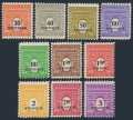 France 523A-523J