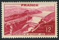 France 607