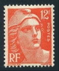 France 652