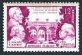 France 655