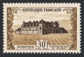 France 670
