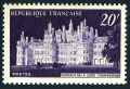 France 678
