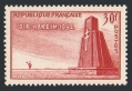 France 680