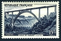 France 683