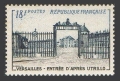 France 728 mlh