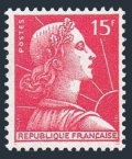 France 753