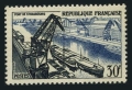 France 809 mlh