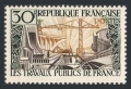 France 835