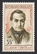 France 848