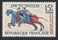 France 888