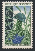 France 895