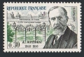 France 982