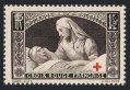 France B102 mlh