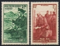 France B108-B109 mlh